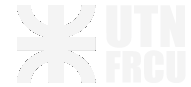 Virtual - FRCU UTN